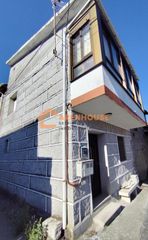 Casa in Xunqueira de Ambía
