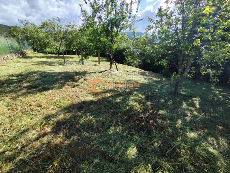 Foto 9c790579-6eb8-4b29-82cd-643a35059239. Casa amb calefacció aparcament a Castrelo de Miño