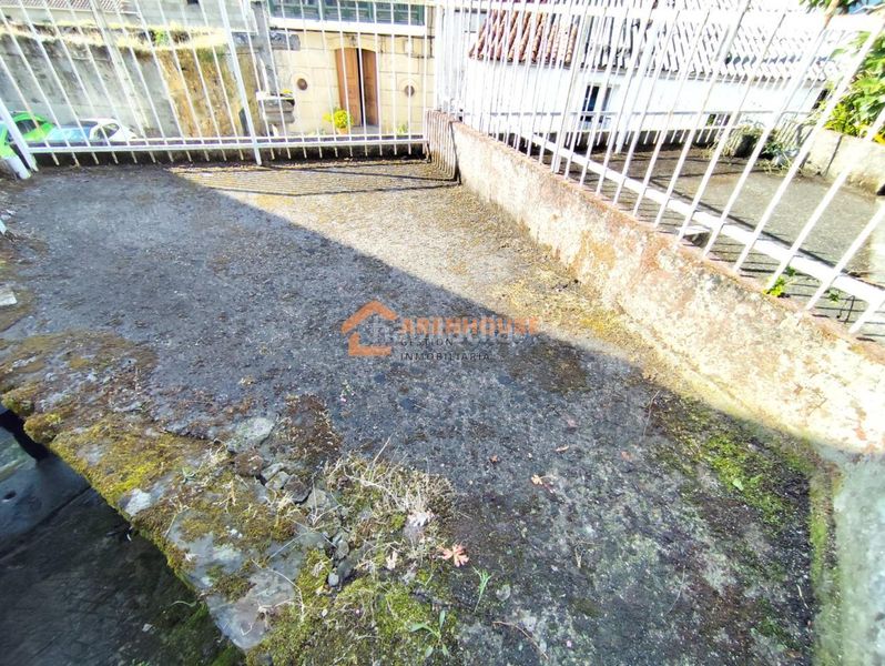 Foto c2efb8b1-3e2a-4874-99c4-5f259968724a. Casa amb calefacció aparcament a Castrelo de Miño