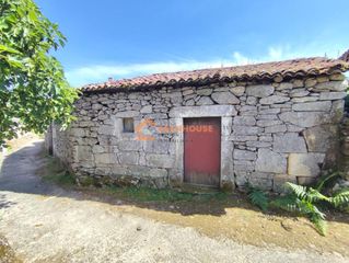 Casa a San Amaro
