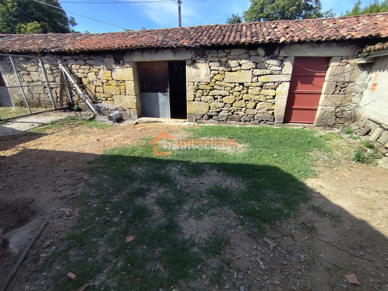 Foto 375b73d9-5503-4477-9035-7f09efd2515c. Casa en San Amaro