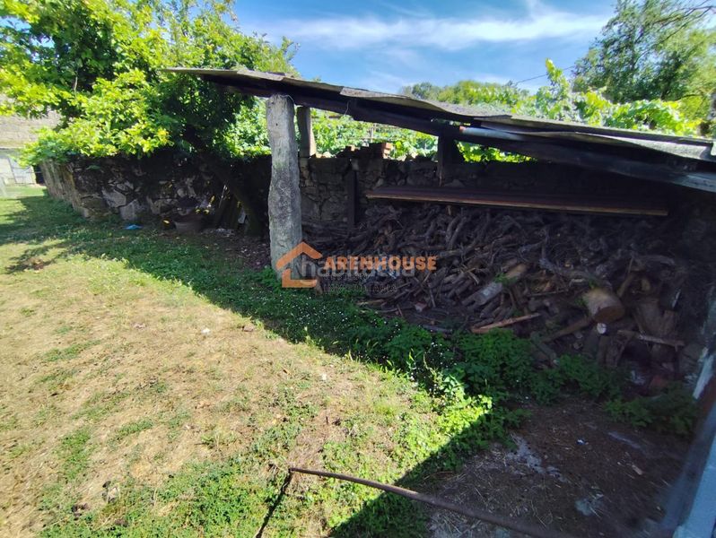 Foto 60f2fd63-1692-439b-93c7-78da74c95d26. Casa en San Amaro