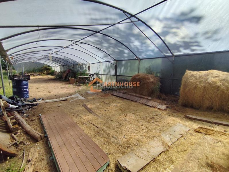 Foto 65a08b1c-a210-4864-a9a7-d1e13775e836. Casa en San Amaro