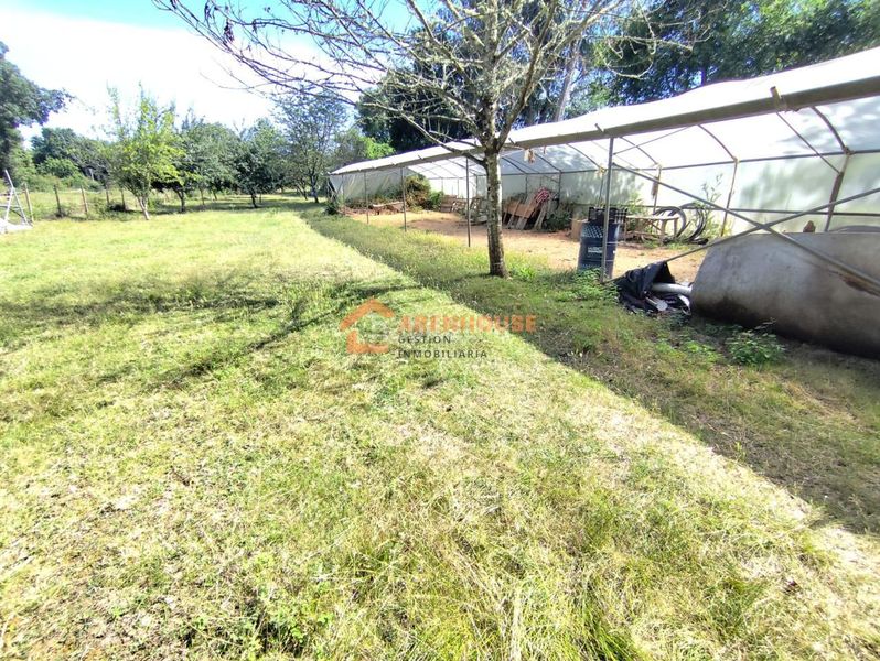 Foto 778e3e57-0916-4d04-9912-082f49e30e2a. Casa en San Amaro