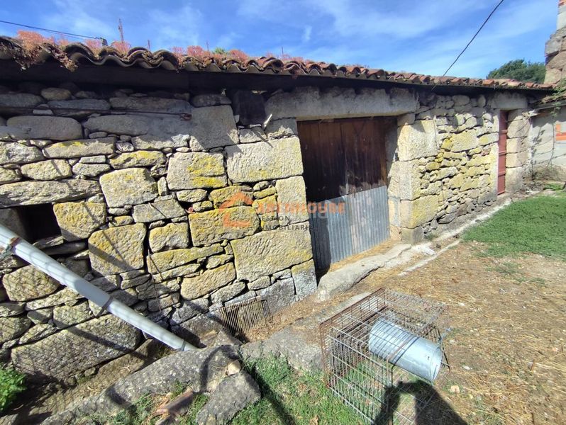Foto 9493f194-7124-4b25-938f-ac09c73454c3. Casa en San Amaro
