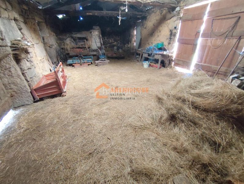 Foto a2f4527c-9d4f-4817-bf16-cfc9e84497cb. Casa en San Amaro