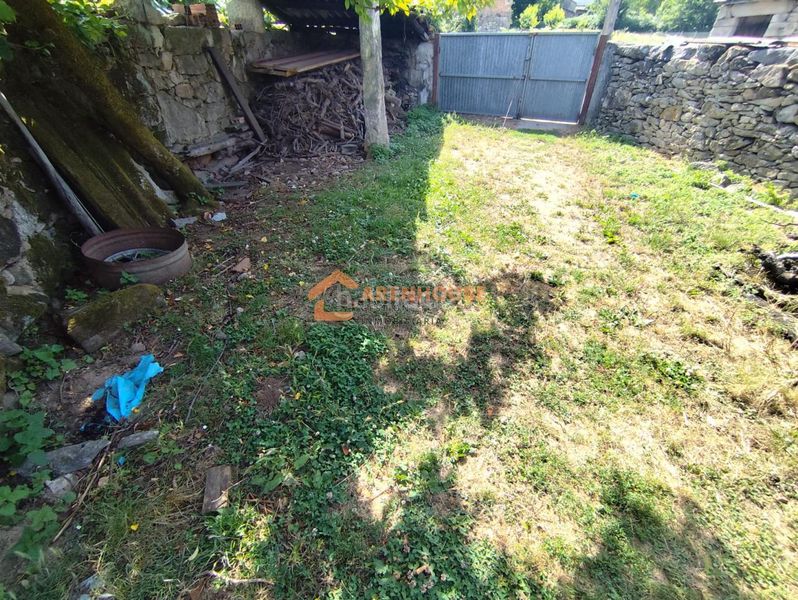 Foto aad47cb9-63eb-47cf-8f33-f539bff006ce. Casa en San Amaro