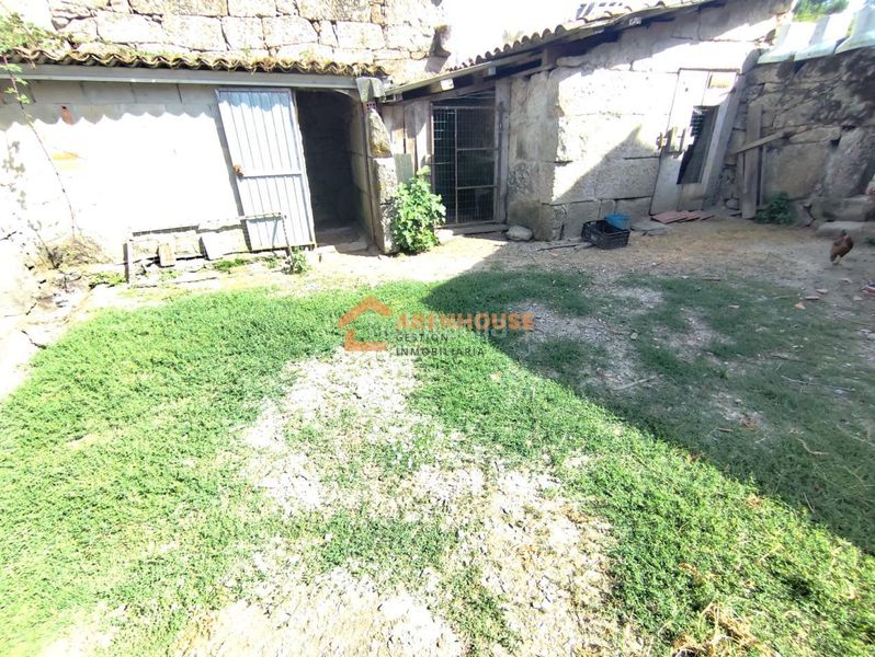 Foto bfc54309-7a6e-4aed-981f-a97cd090abcc. Casa en San Amaro