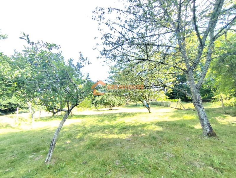Foto ce890e55-733d-4960-8fdf-c3e73a377275. Casa en San Amaro