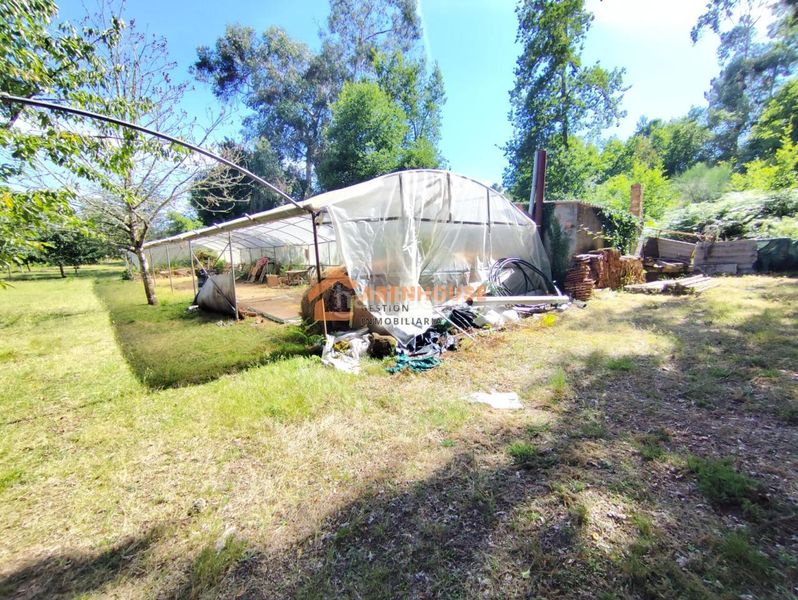 Foto e4abb97a-76b0-4a43-a275-1bf217bd86fa. Casa en San Amaro