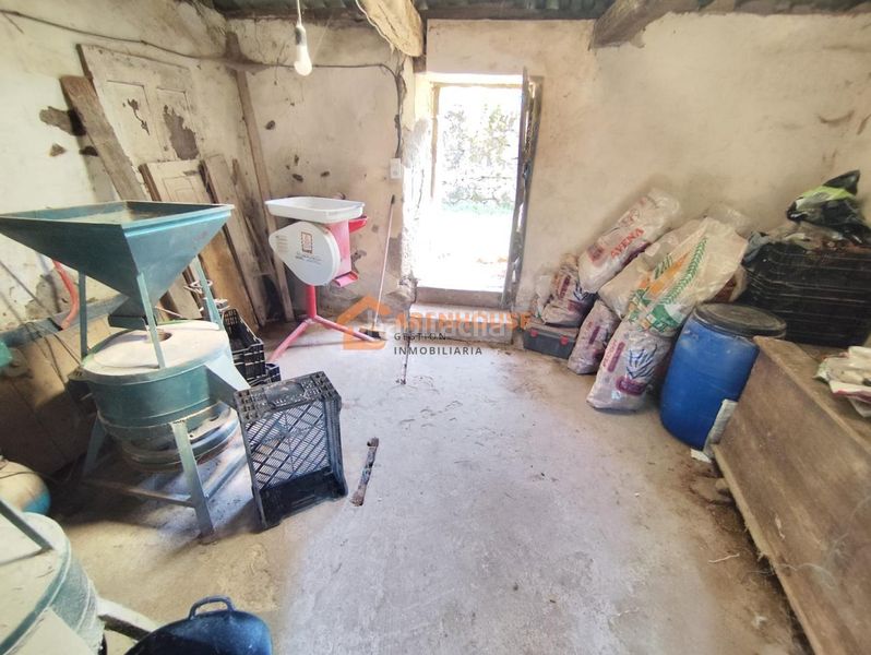 Foto e89c73ab-9925-4e55-9e82-a340e98a4e9b. Casa en San Amaro