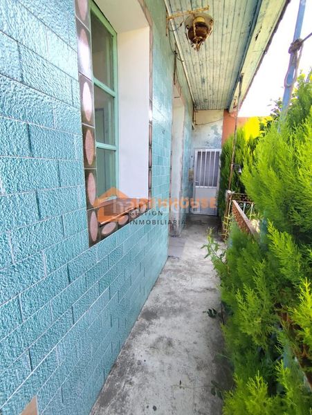 Foto 8191751d-3728-4c77-9f5b-d74b5704c04b. Casa amb aparcament a Leiro