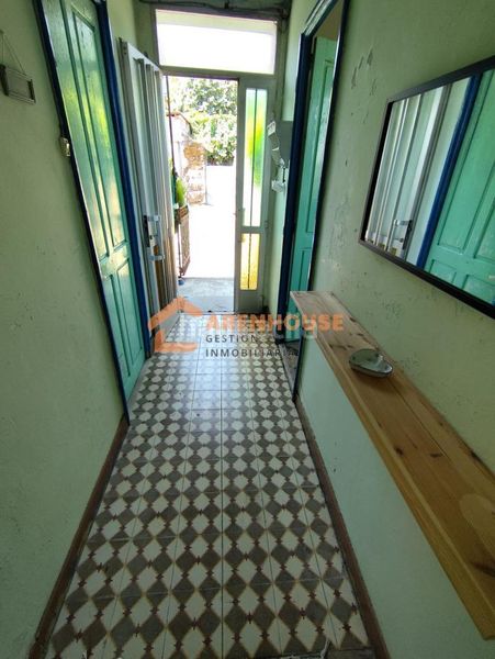 Foto 8e9e1f44-af4a-4504-8324-02f345196e52. Casa amb aparcament a Leiro
