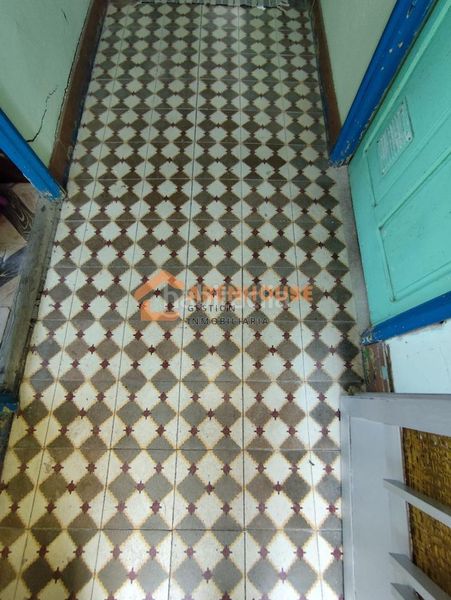 Foto ed9f086d-1f90-40db-857e-21855d8881dd. Casa amb aparcament a Leiro