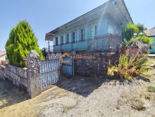 Maison à Leiro