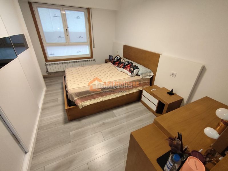 Foto 13d5f12f-bb98-4d70-ba67-45dc9d1d2643. Piso en Mariñamansa Ourense