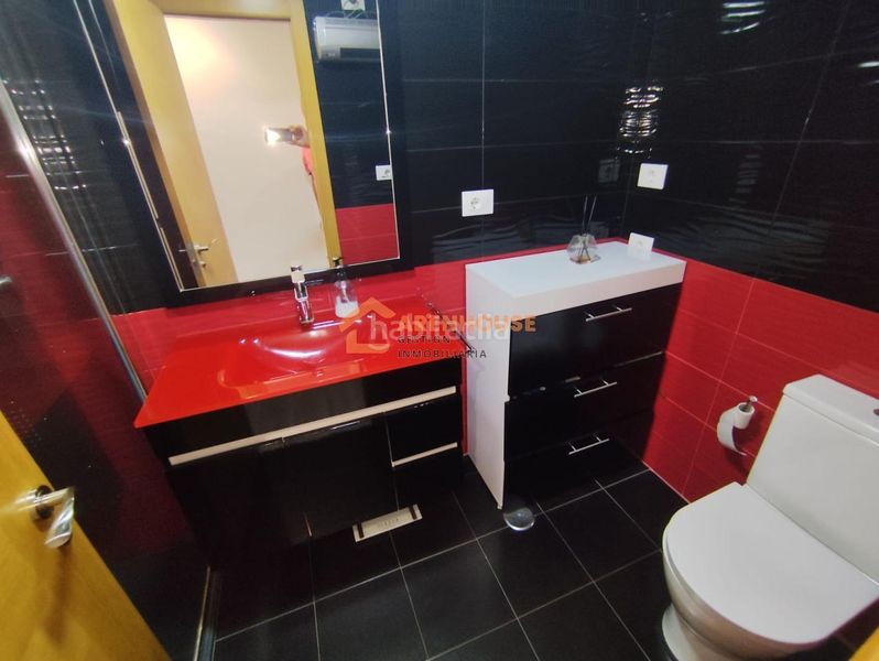 Foto 19a19b11-e605-428a-b2b1-6b75751c9b75. Piso en Mariñamansa Ourense