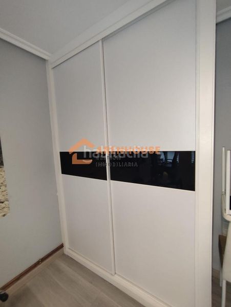 Foto 519cb7ee-d7d0-4cfb-bc52-4393a4d6c012. Piso en Mariñamansa Ourense