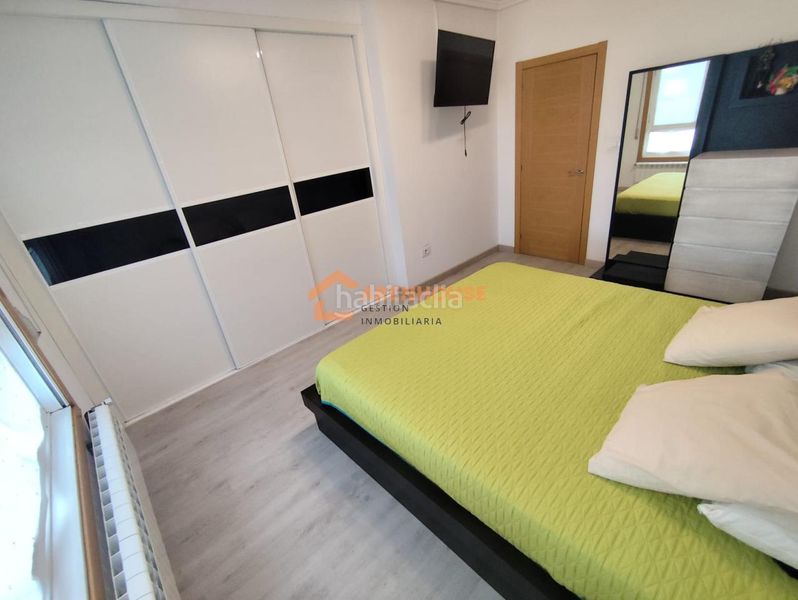 Foto 6d8ba217-7009-4fac-b2e7-c503e7e243e3. Piso en Mariñamansa Ourense