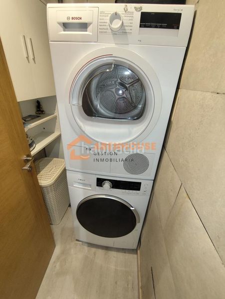 Foto 75191227-4928-4b23-878d-549af6dda9ea. Piso en Mariñamansa Ourense