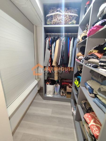 Foto b36cad26-be7e-4c87-a1bb-0aed0e810c73. Piso en Mariñamansa Ourense
