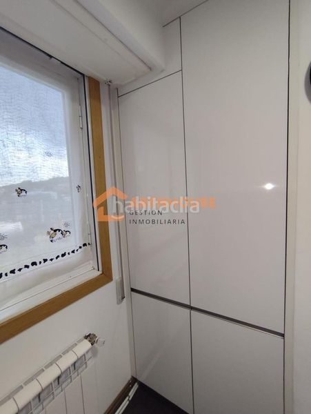 Foto c6e02e2f-de3b-4513-9f81-60804dda002b. Piso en Mariñamansa Ourense