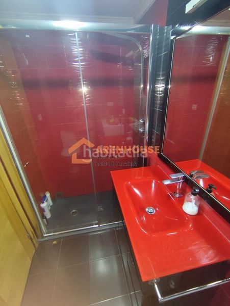 Foto d7c58956-c5e3-4a9b-a8e4-66b0e45da204. Piso en Mariñamansa Ourense