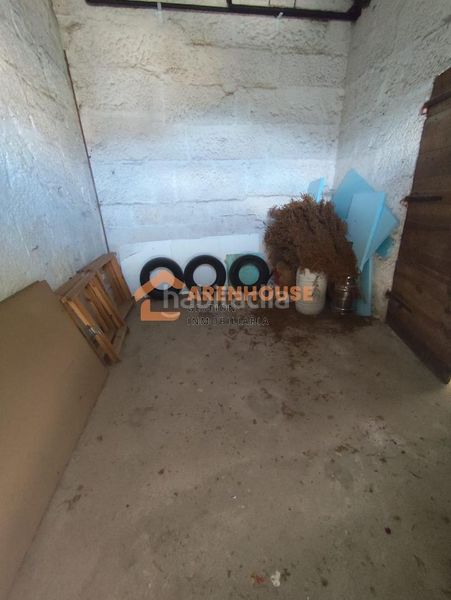 Foto cd2a1c42-788f-40e7-a4a0-e5f9b2dca35b. Casa amb calefacció aparcament a Leiro