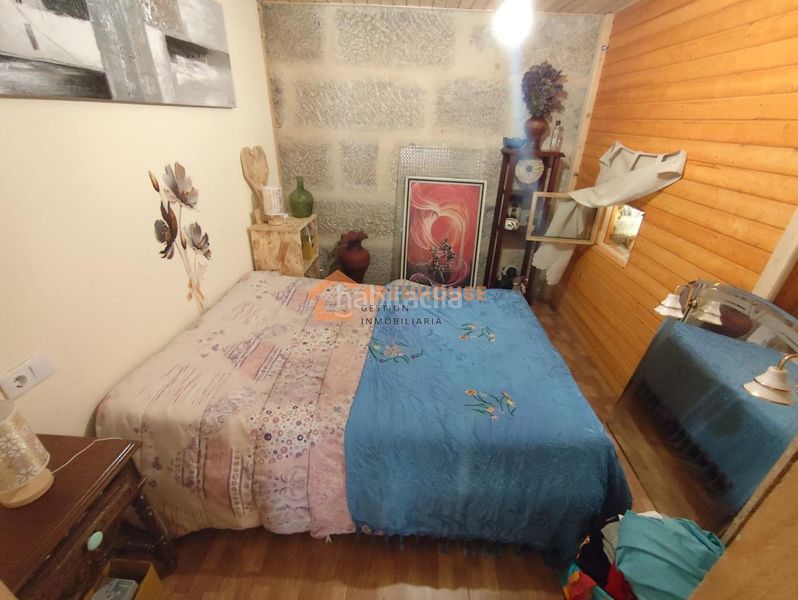 Foto 02f1cf98-6b19-4e5a-a852-418f03e54393. Casa amb calefacció a Allariz