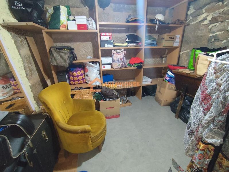 Foto 5a9c11f1-dd46-4949-8ab9-c32c5cd025eb. Casa amb calefacció a Allariz