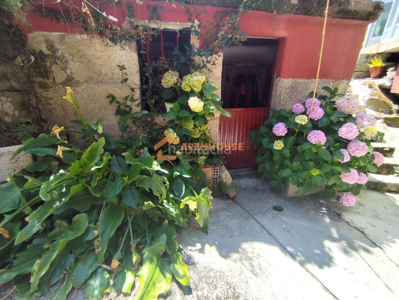 Foto bde2167d-2786-4883-911e-bc2eff79ad59. Casa amb calefacció a Allariz