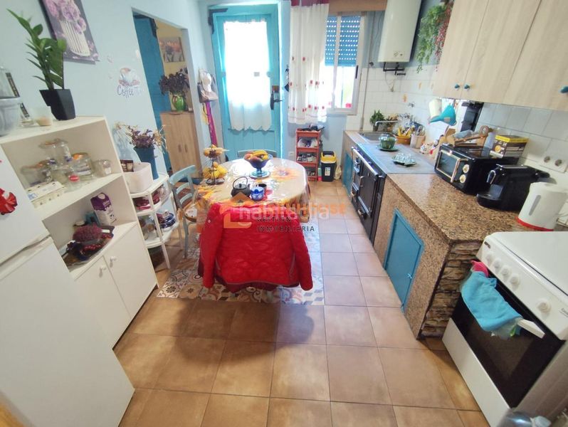 Foto e049d13a-cc04-4559-96a8-09968d876461. Casa amb calefacció a Allariz