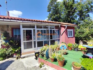 Casa a Allariz