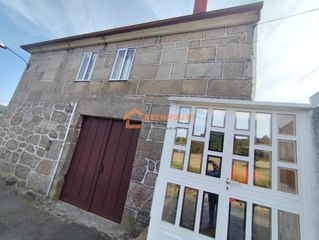 Casa a Piñor