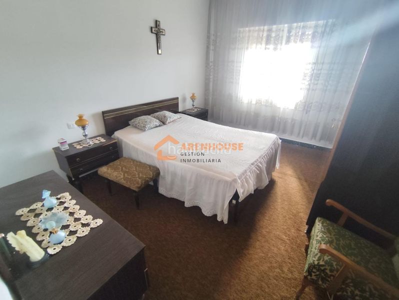 Foto e1a1824c-5bba-4183-b236-57ec2a91292c. Appartamento in Carballiño (O)