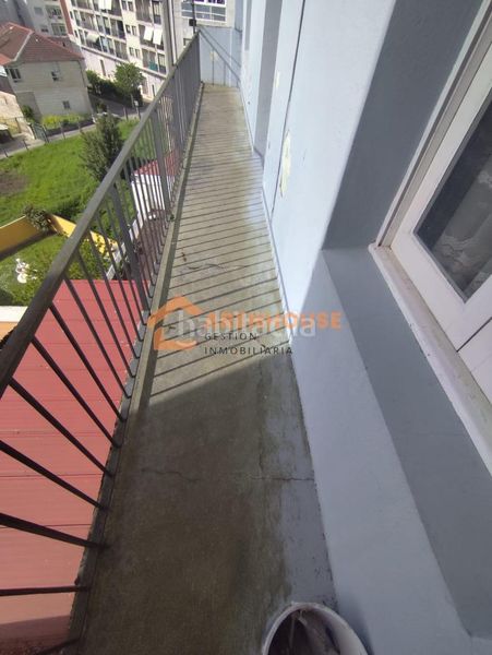 Foto f8a3ccfd-fb56-4950-bf9f-11d367391919. Pis a Carballiño (O)