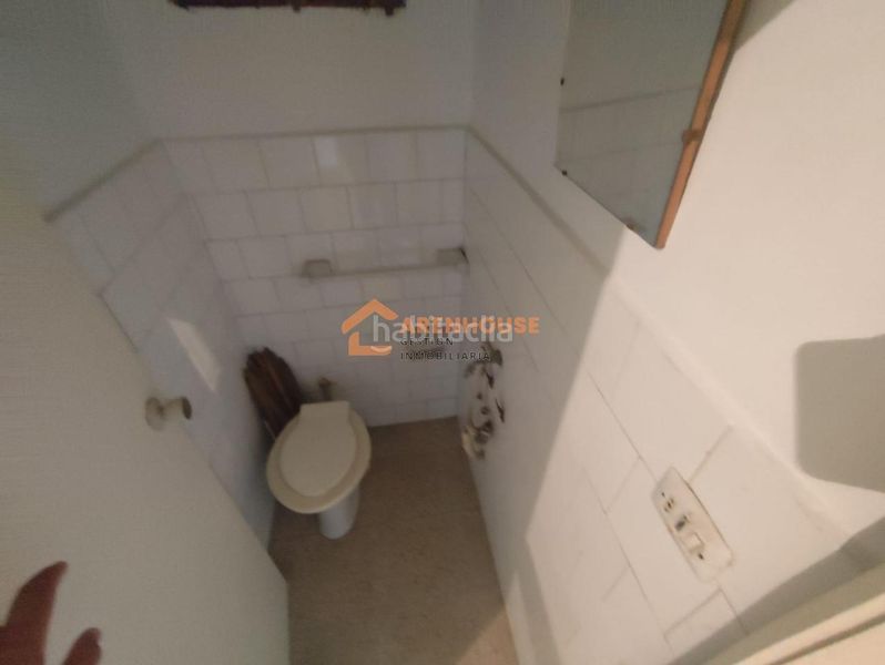 Foto b23052fe-c1f1-459c-be19-addc06398717. Piso en Carballiño (O)