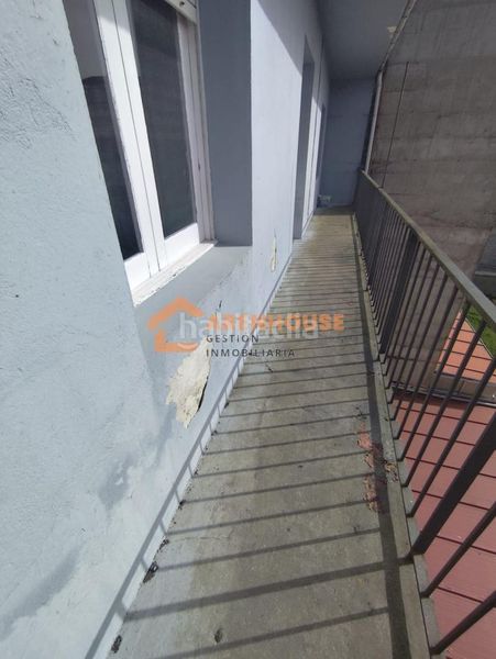 Foto d02b6758-1a79-47f5-ae58-c6b67d7d7515. Piso en Carballiño (O)