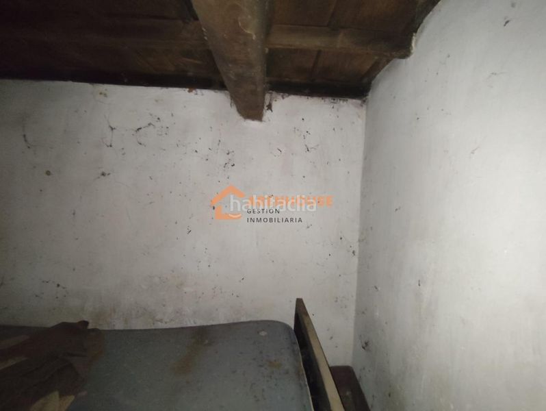 Foto 4e176494-996c-467f-abbc-23dcedbc25cb. Casa amb calefacció a Baños de Molgas
