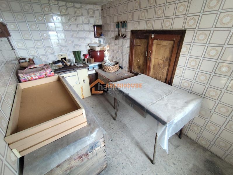 Foto 6c289f4f-0f69-4e26-84f1-d4d5ed44e207. Casa amb calefacció a Baños de Molgas