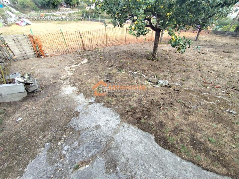 Foto 81b8b936-405d-4483-9d13-16911cdbeabb. Casa amb calefacció a Baños de Molgas