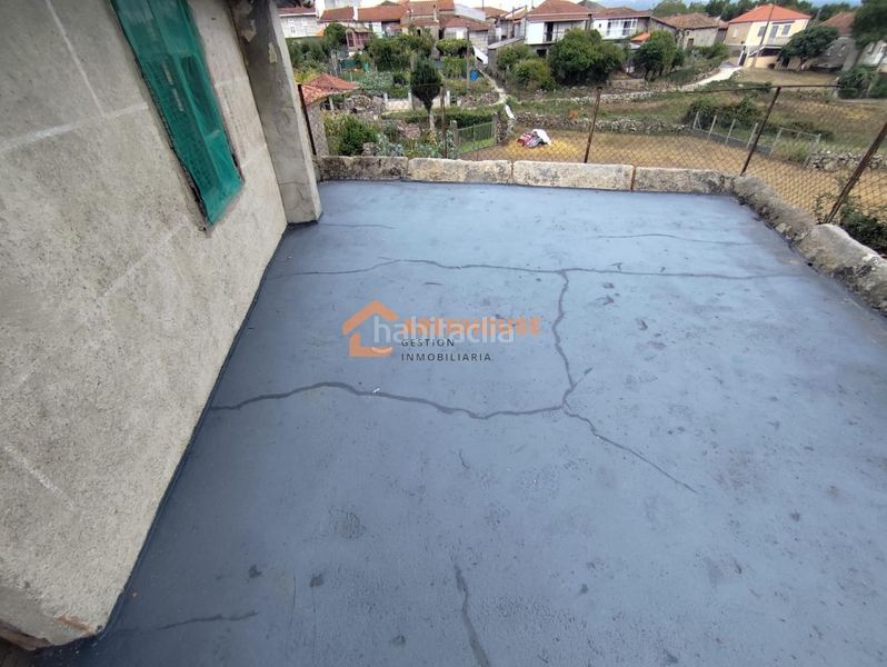 Foto b3af8eb3-189c-4f68-93d0-edeeb227984c. Casa amb calefacció a Baños de Molgas