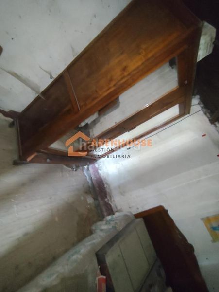 Foto d79a3e6f-f24f-4ce6-8f34-b53d040849e8. Casa amb calefacció a Baños de Molgas