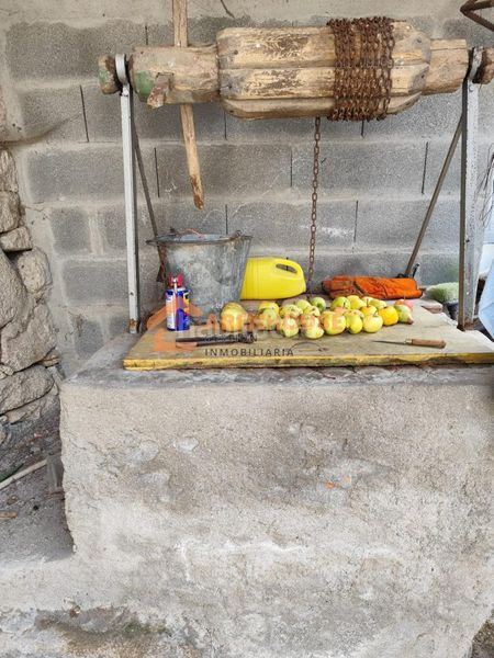 Foto d8f013bb-dcbb-4f23-876b-964c97685269. Casa amb calefacció a Baños de Molgas