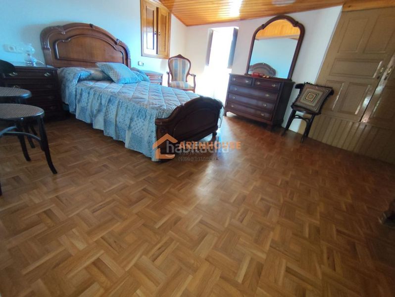 Foto 076ebfd7-37fc-47a1-b7e0-c9a64a885ef0. Casa a Baños de Molgas