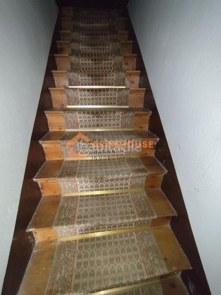 Foto 0ea81cee-75b6-4b39-9010-cbc248c911de. Casa a Baños de Molgas