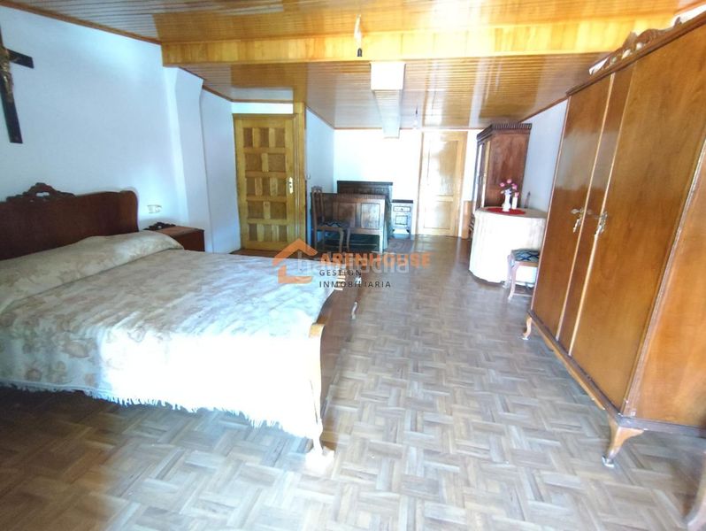Foto 4a07daa1-f28a-4f3e-932e-df689b07256f. Casa a Baños de Molgas