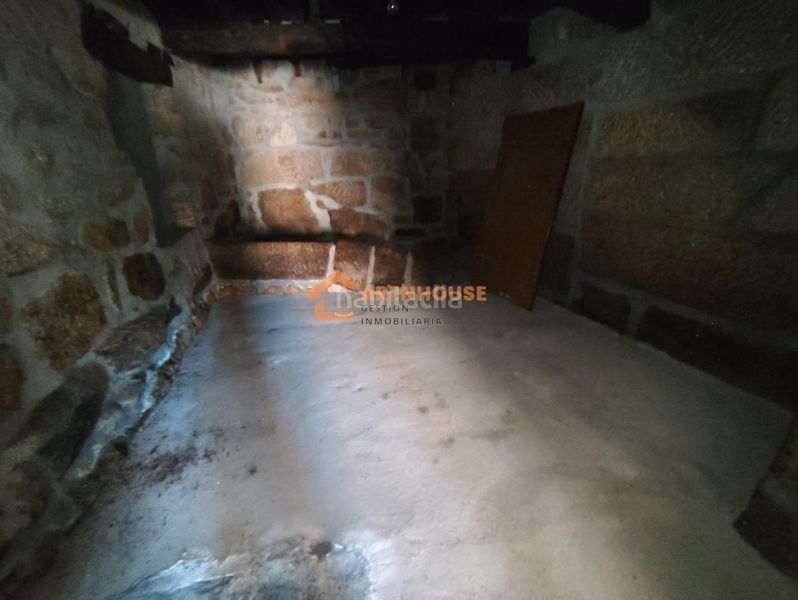 Foto 875249ac-1ca1-4875-a4dd-4a47b8f9e249. Casa a Baños de Molgas