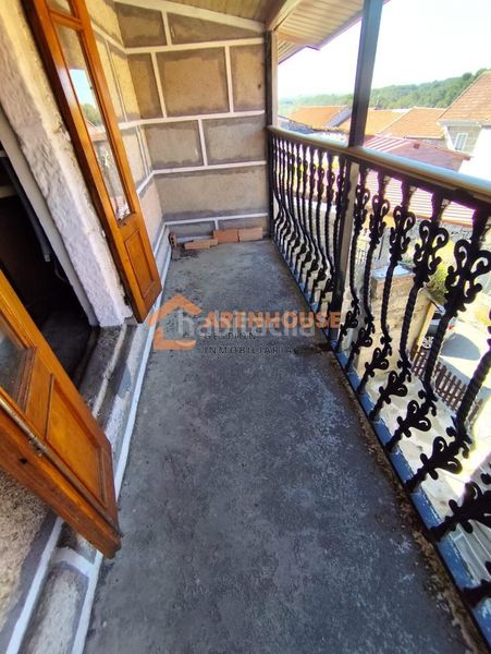 Foto 90c636bd-18c6-473d-86cb-c072d65eb0ed. Casa a Baños de Molgas