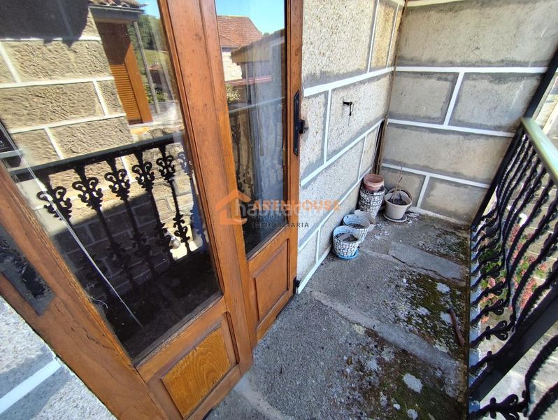 Foto 9468aa6c-4020-4736-821b-b3c22542d731. Casa a Baños de Molgas